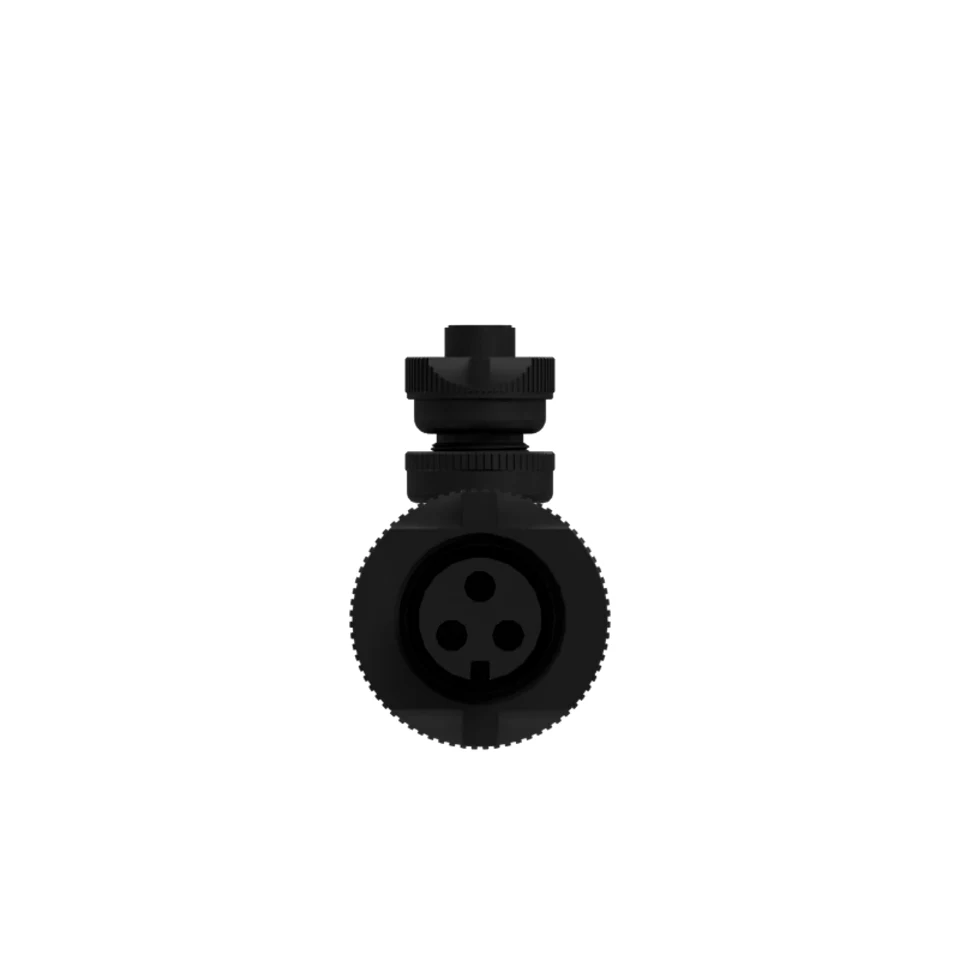 600-0891: CABLE AS 6000891 купить