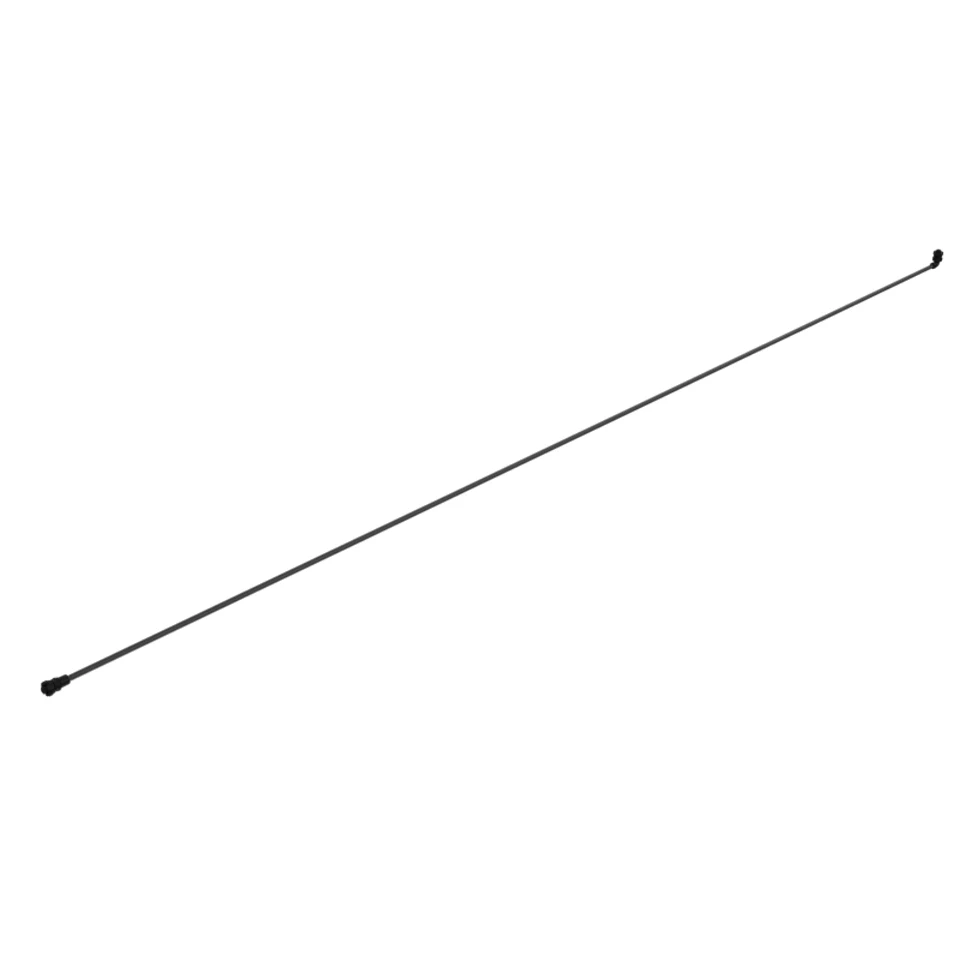600-0891: CABLE AS 6000891 купить