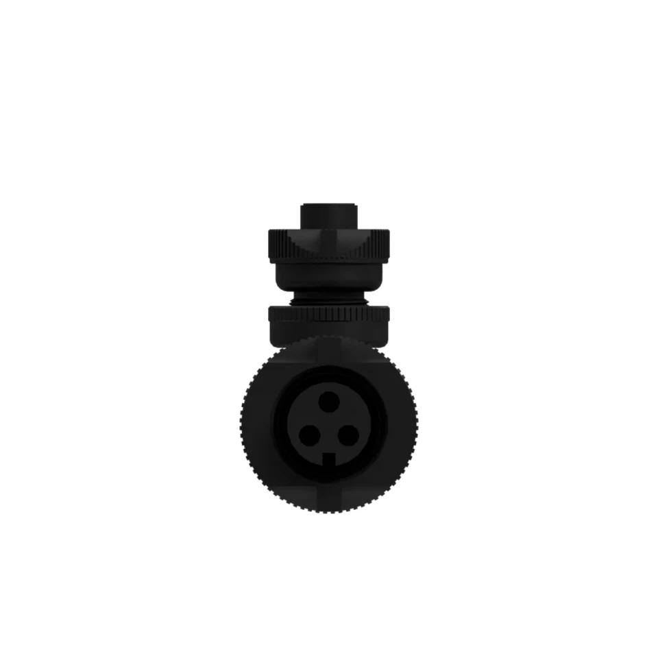 600-0893: CABLE AS 6000893 купить
