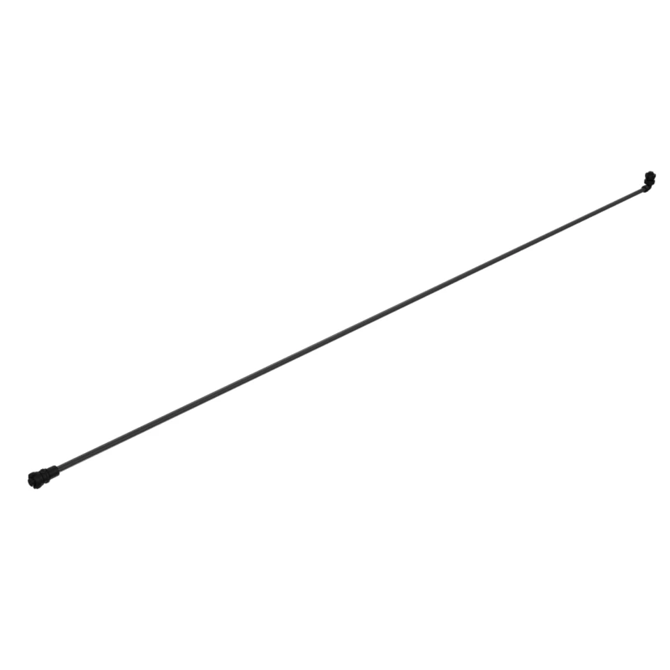 600-0893: CABLE AS 6000893 купить