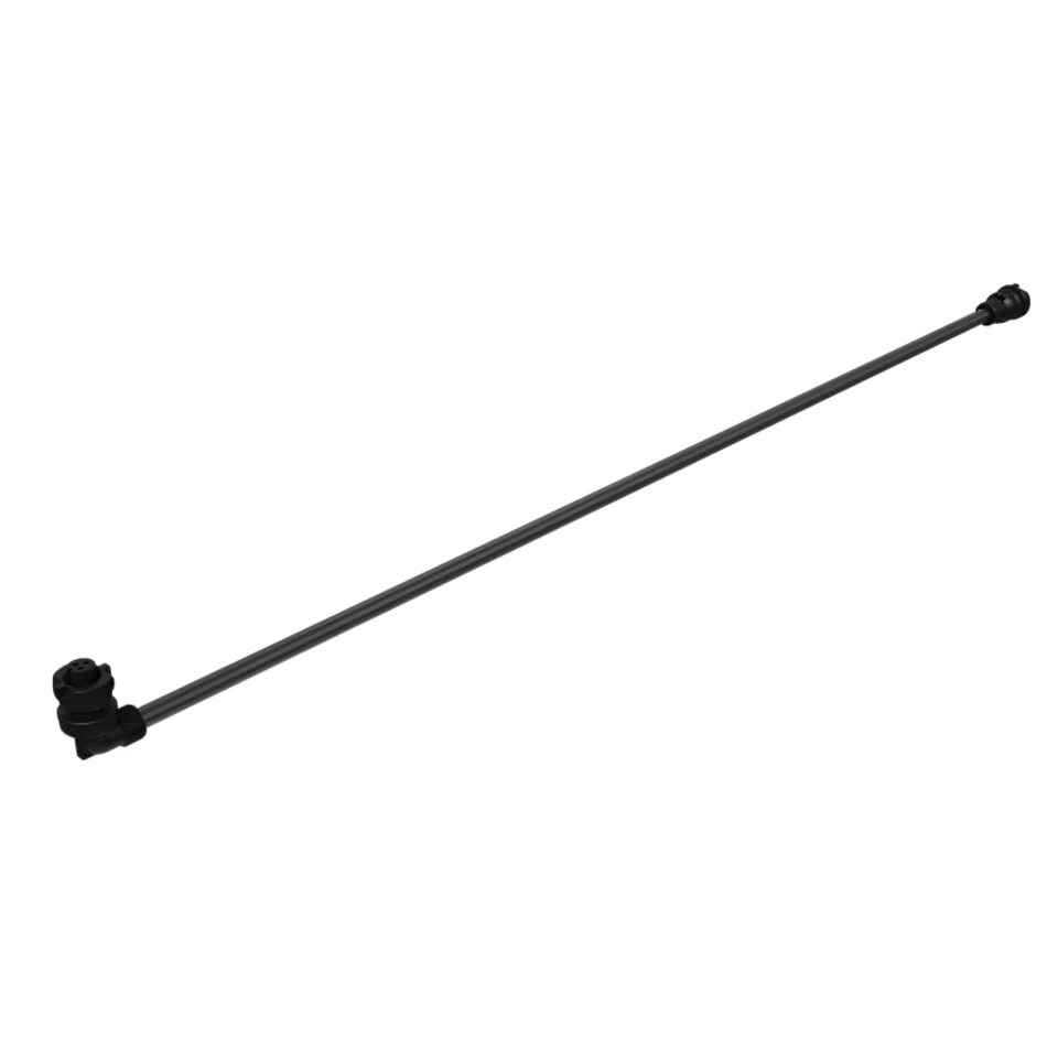 600-0895: CABLE AS 6000895 купить