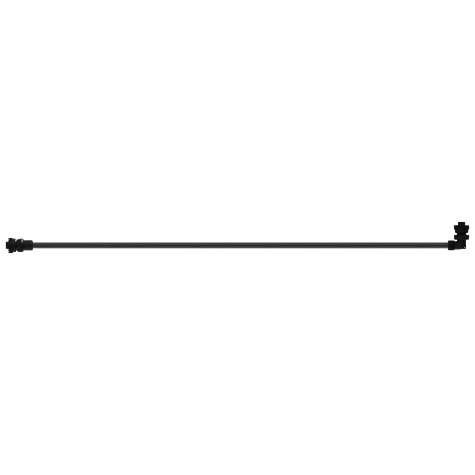 600-0895: CABLE AS 6000895 купить