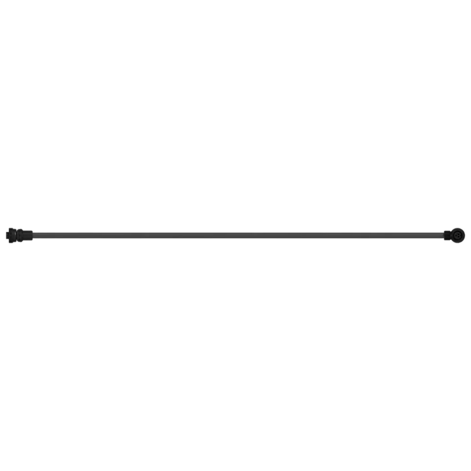 600-0895: CABLE AS 6000895 купить