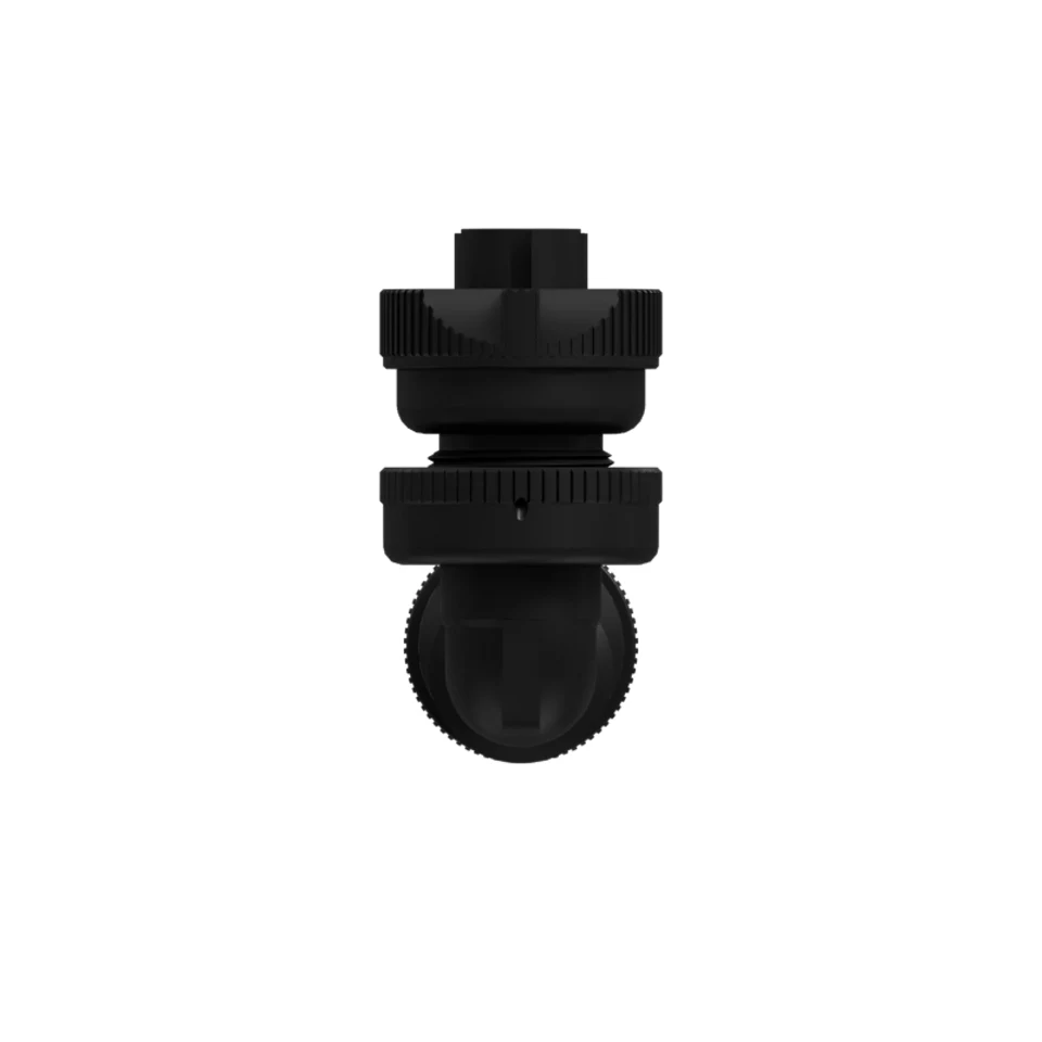 600-0895: CABLE AS 6000895 купить