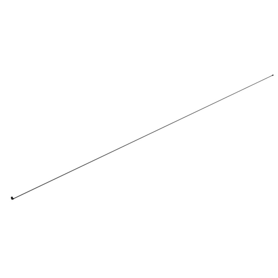 600-0896: CABLE AS 6000896 купить