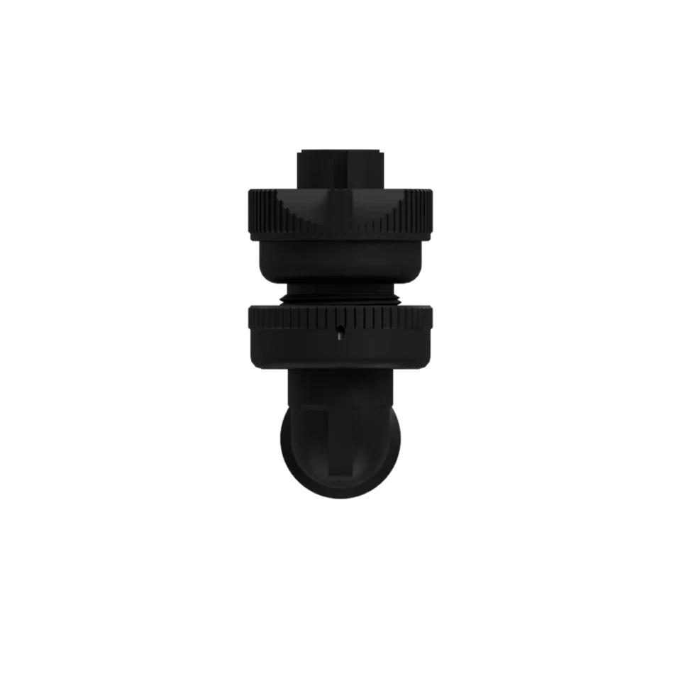 600-0898: CABLE AS 6000898 купить