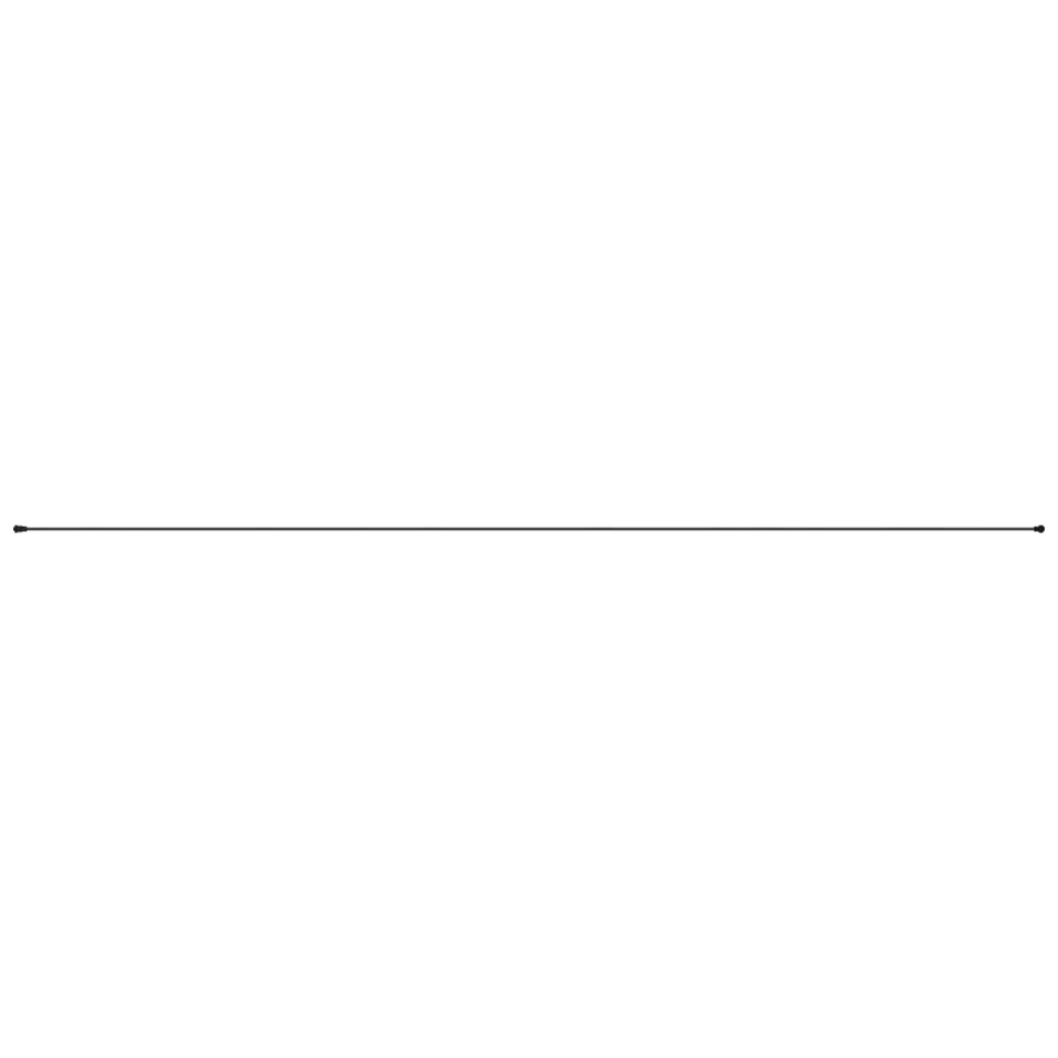 600-0903: CABLE AS 6000903 купить