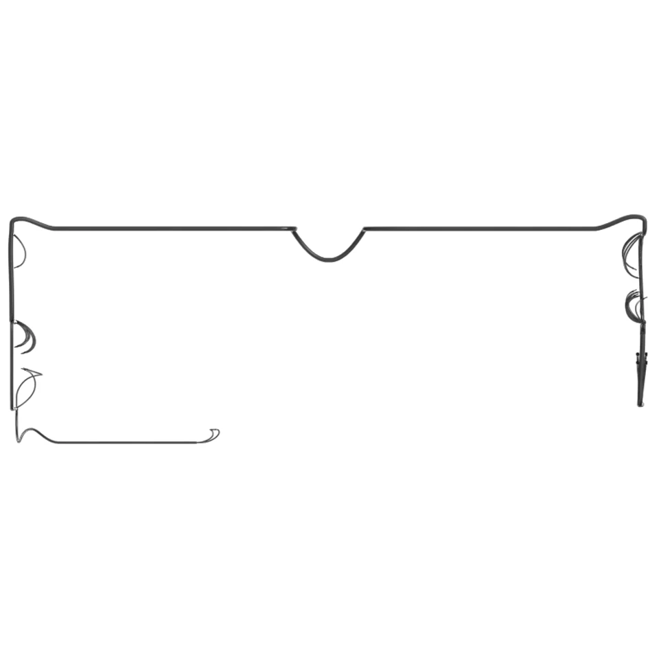 600-1195: HARNESS AS 6001195 купить