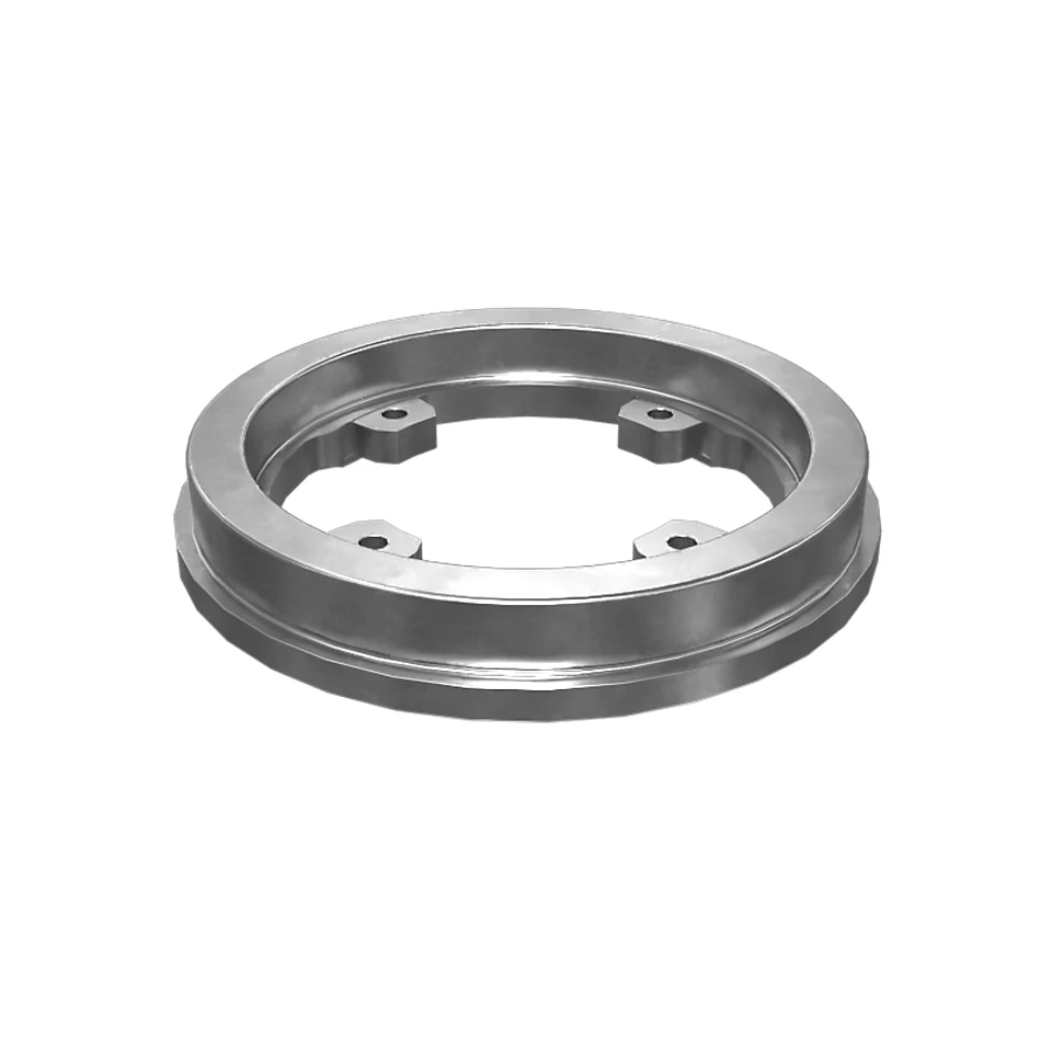600-1225: PISTON-BRAKE 6001225 купить