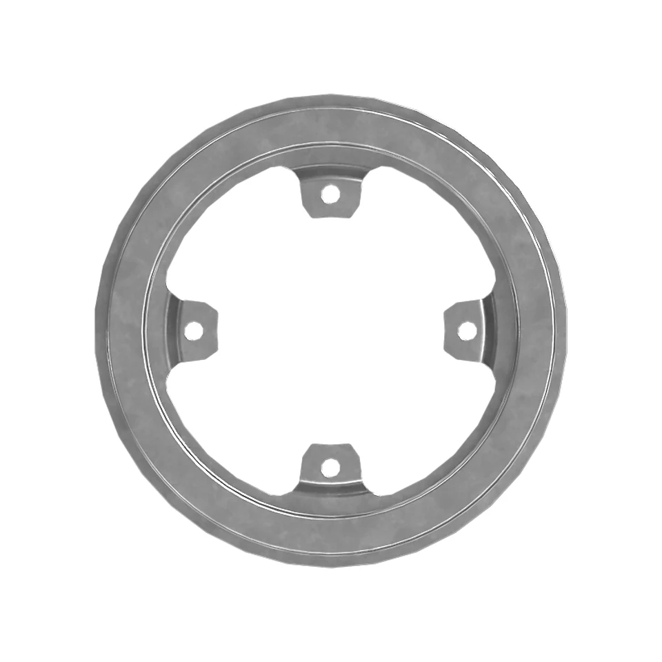 600-1225: PISTON-BRAKE 6001225 купить