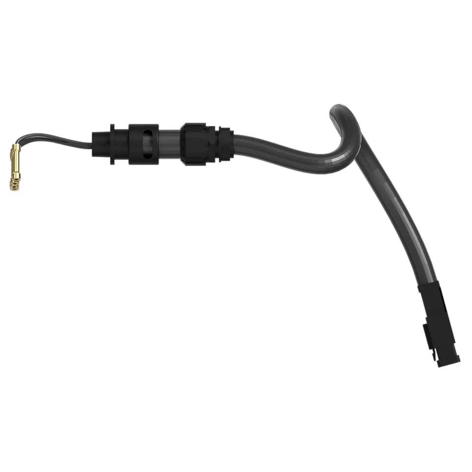 600-1227: HARNESS AS 6001227 купить
