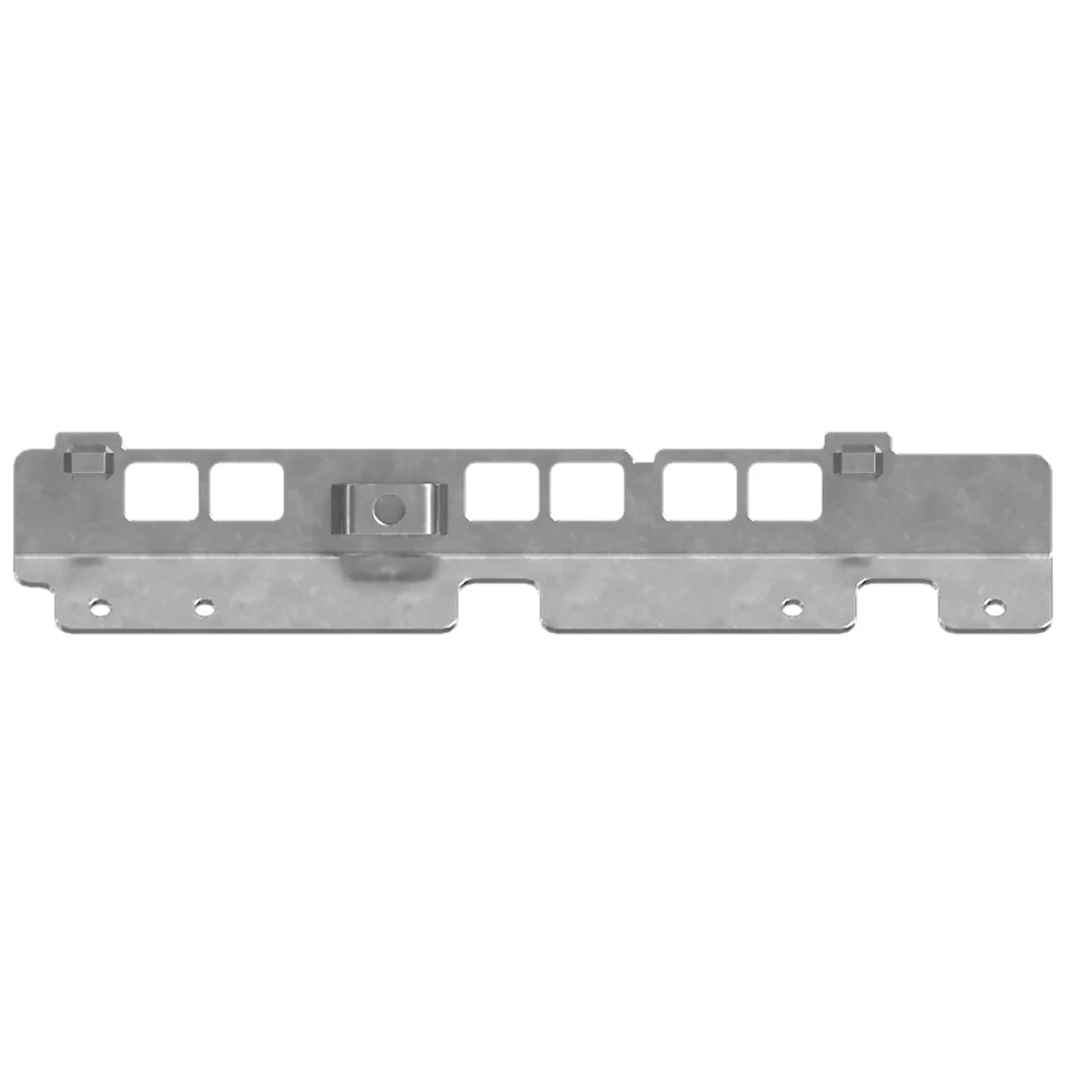 600-1446: Right Hand Side Protection Screen Mounting Plate 6001446 购买