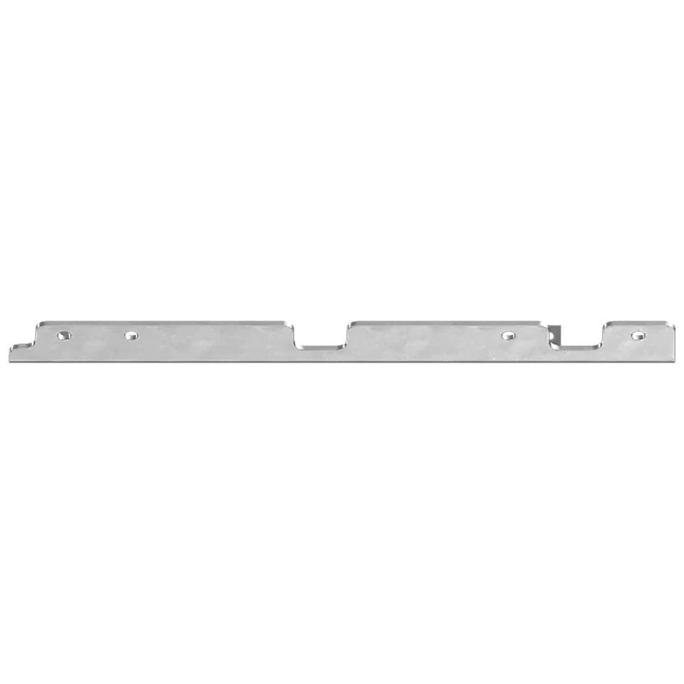 600-1446: Right Hand Side Protection Screen Mounting Plate 6001446 购买
