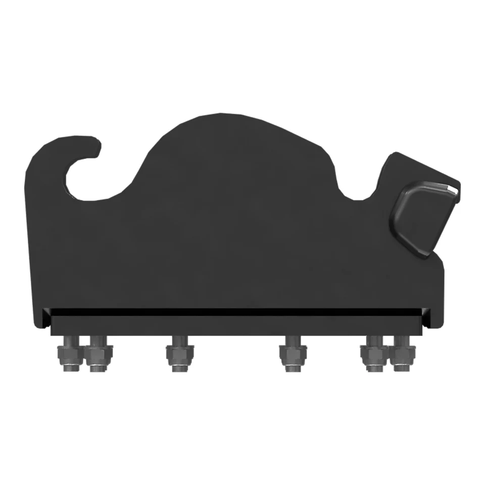 600-1598: MOUNTING GP 6001598 купить