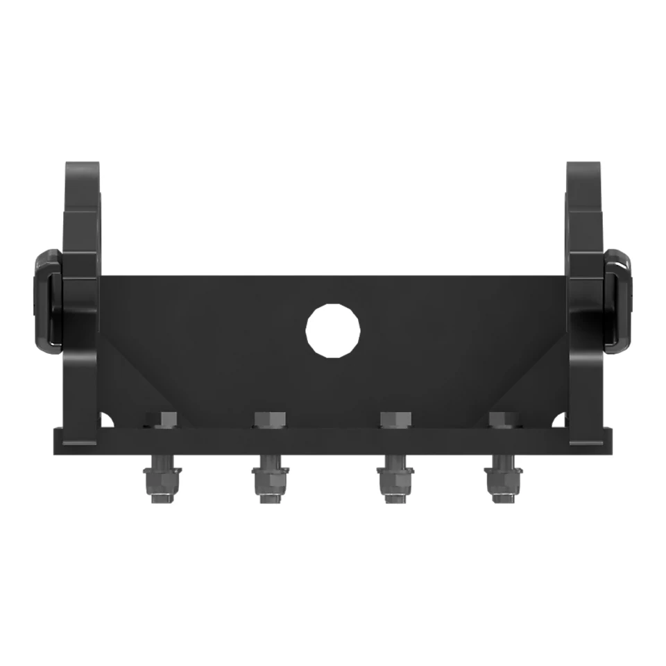 600-1598: MOUNTING GP 6001598 купить