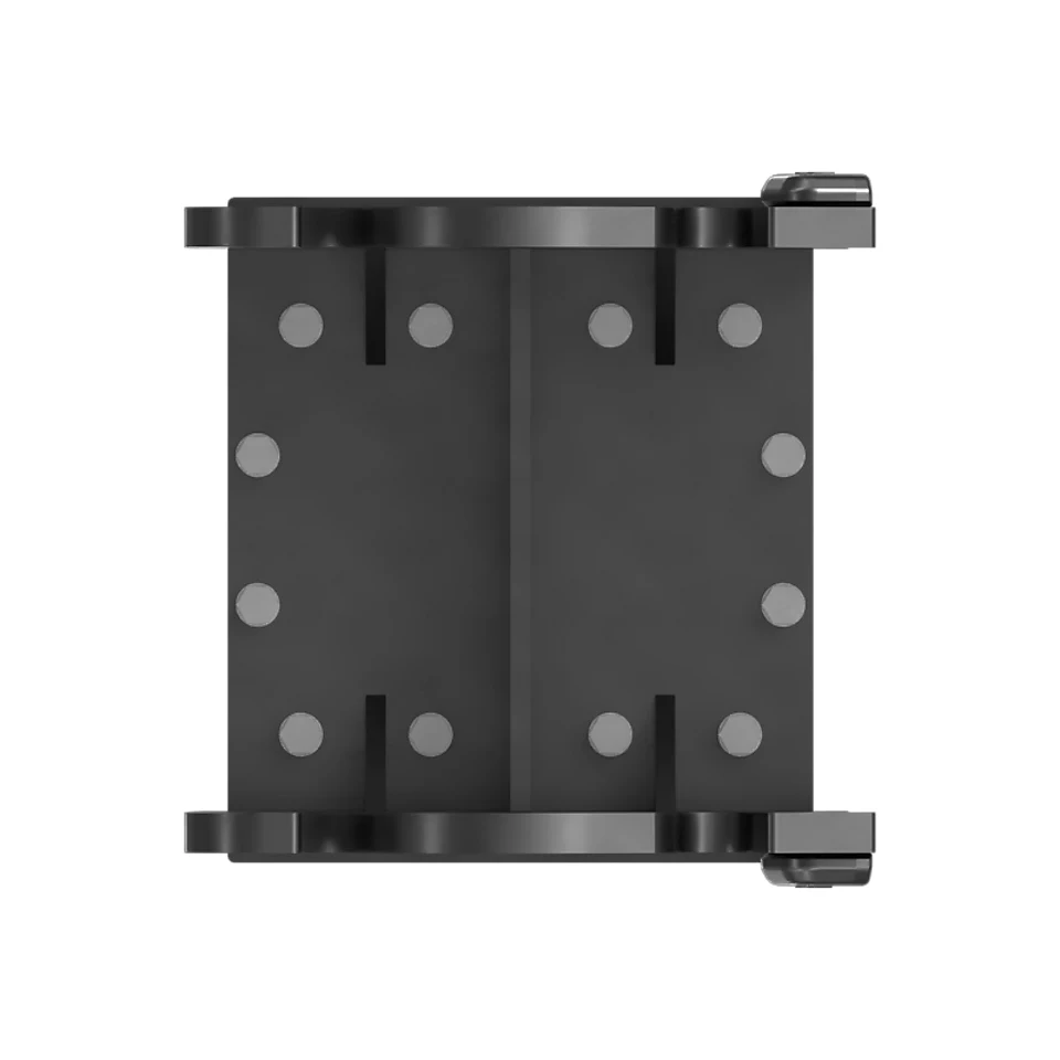 600-1598: MOUNTING GP 6001598 купить