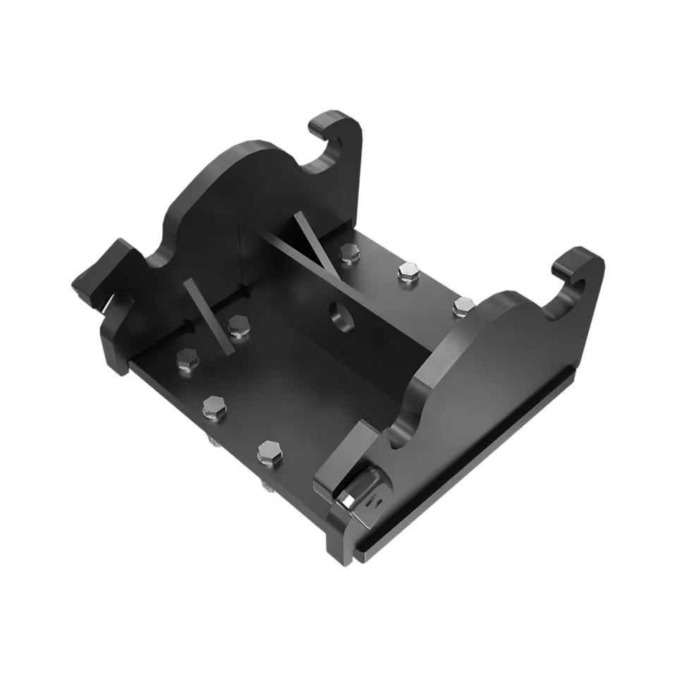 600-1598: MOUNTING GP 6001598 купить