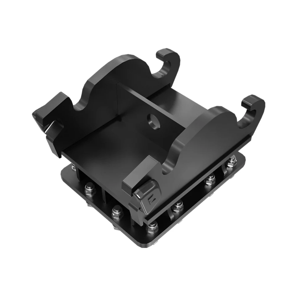 600-1602: MOUNTING GP 6001602 купить