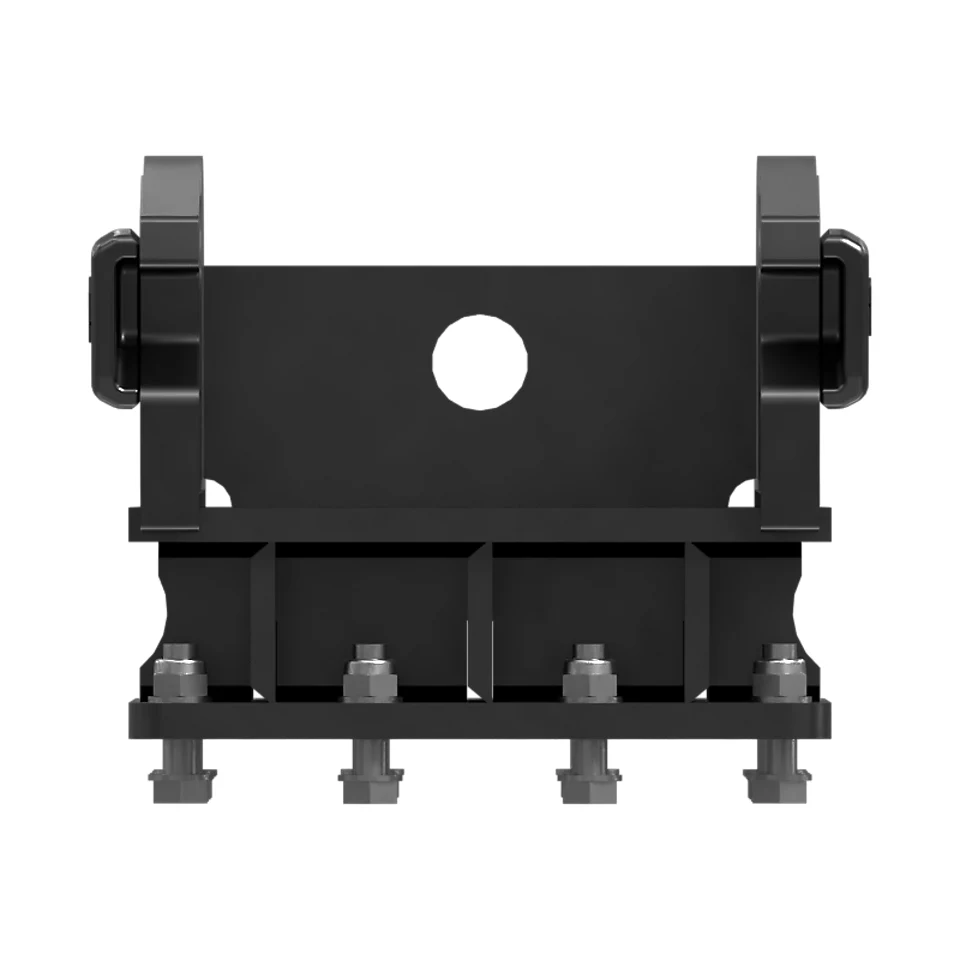 600-1602: MOUNTING GP 6001602 купить