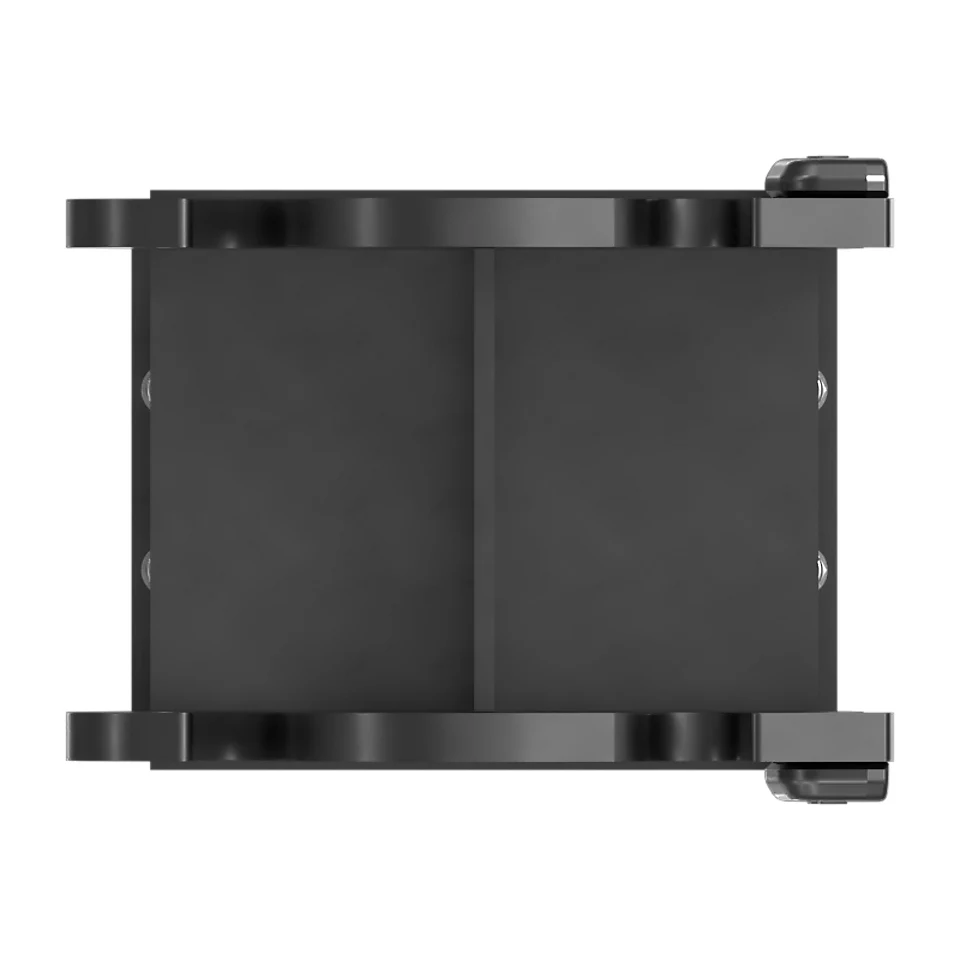 600-1602: MOUNTING GP 6001602 купить