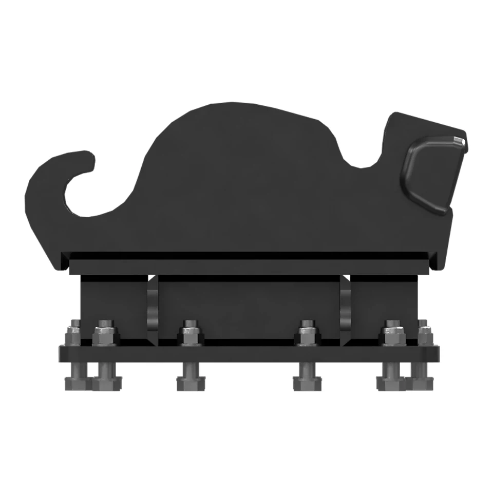 600-1602: MOUNTING GP 6001602 купить