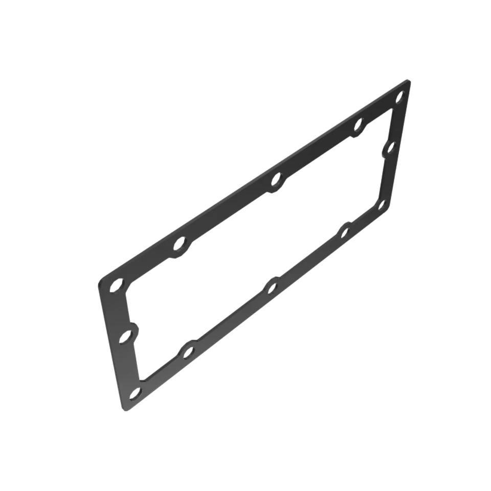 600-1714: GASKET 6001714 купить