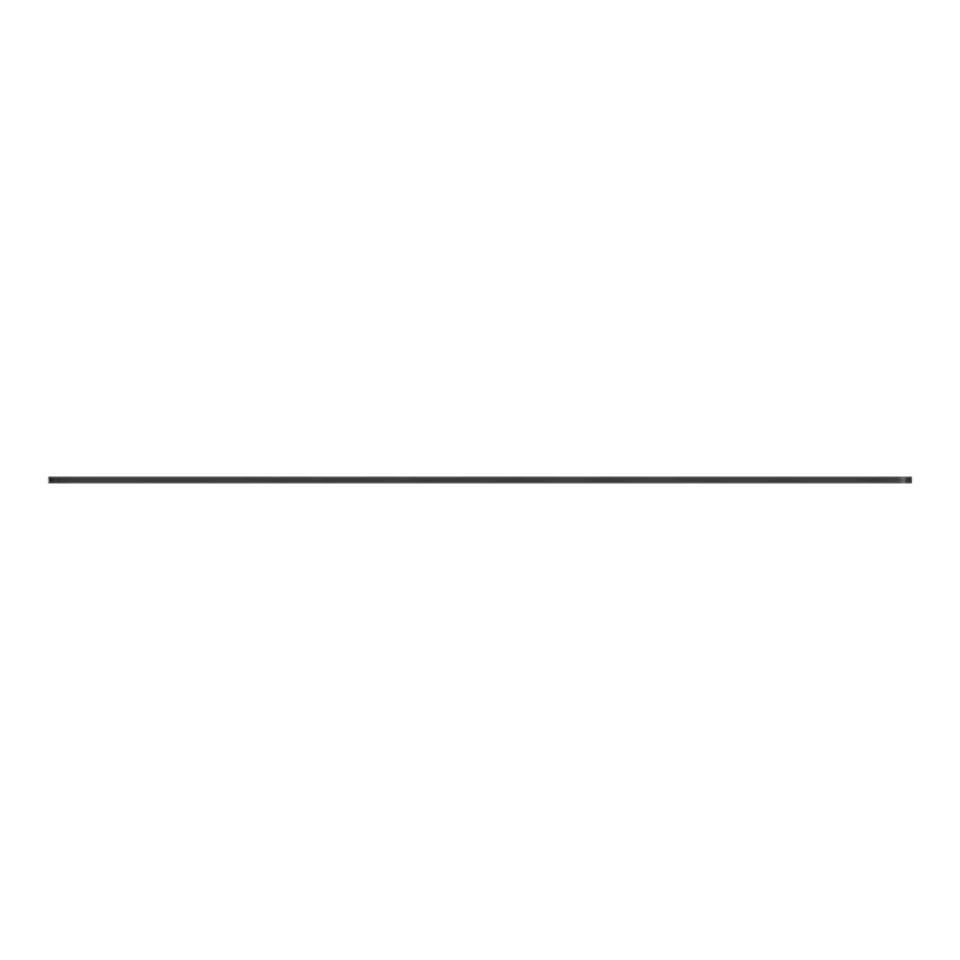 600-1714: GASKET 6001714 купить