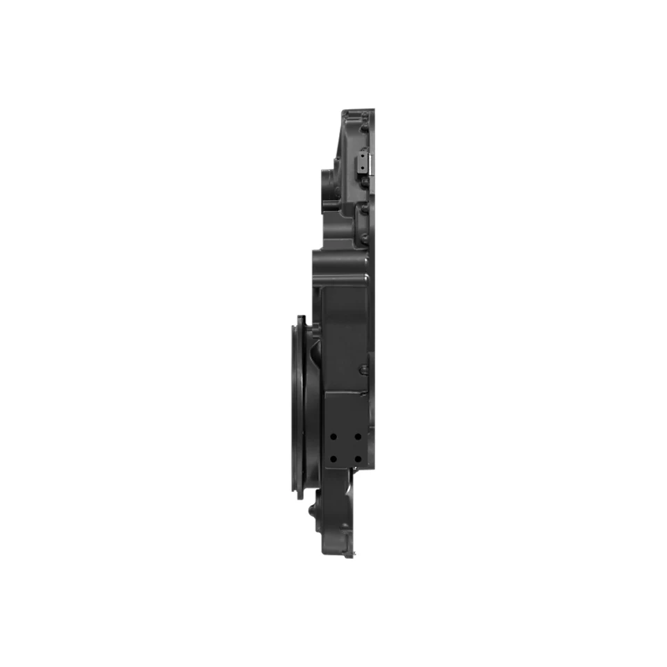 600-1778: COVER AS-XMS 6001778 buy