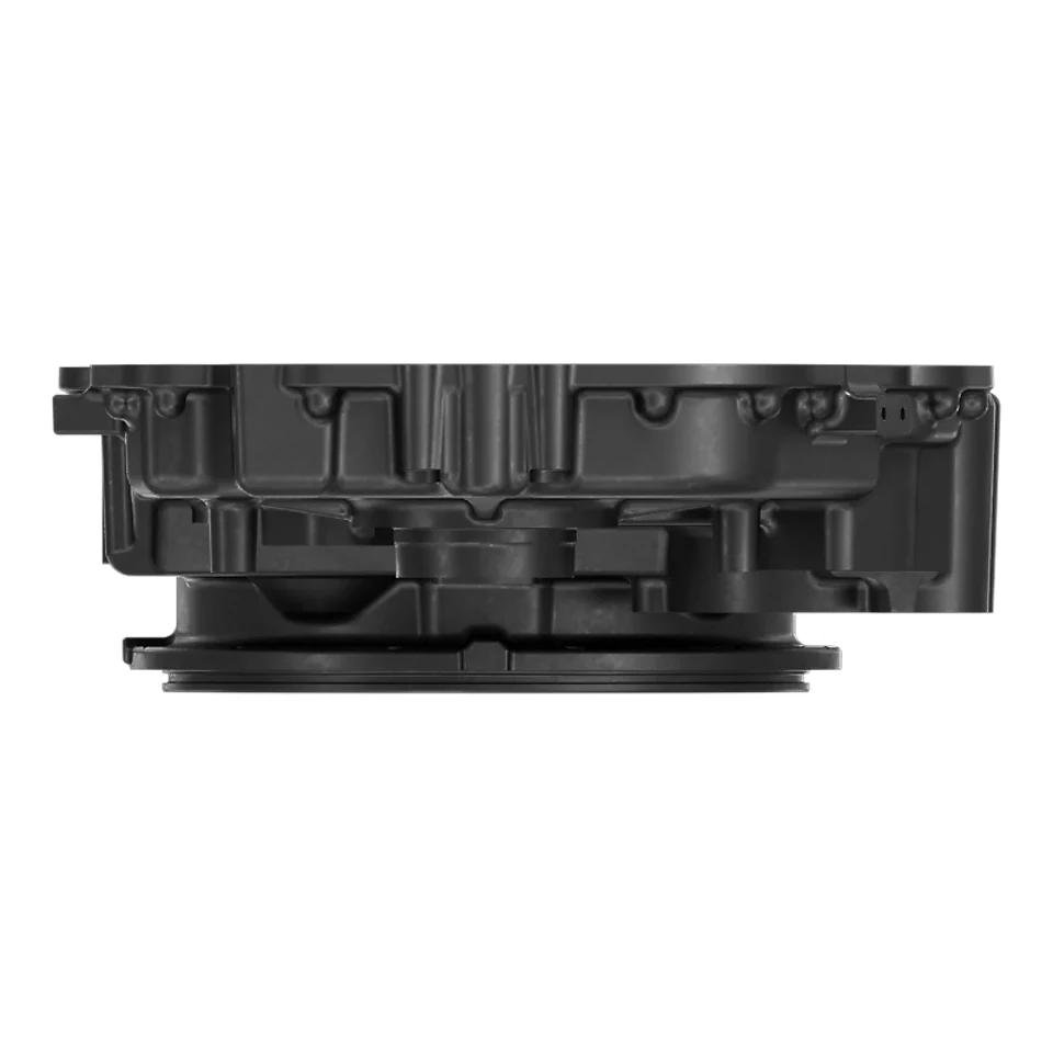 600-1778: COVER AS-XMS 6001778 buy