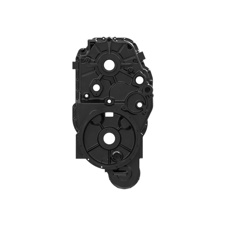600-1778: COVER AS-XMS 6001778 buy