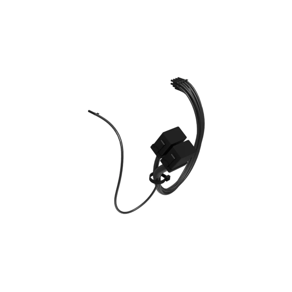 600-1780: HARNESS AS 6001780 купить