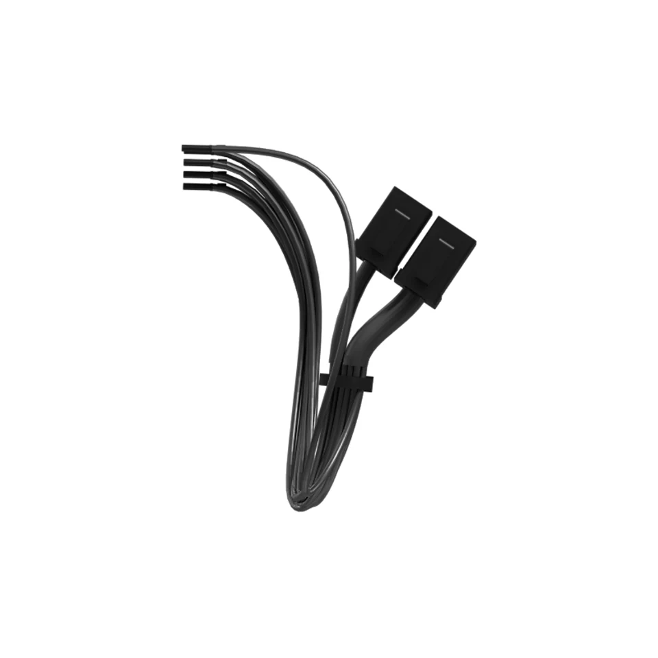 600-1780: HARNESS AS 6001780 купить