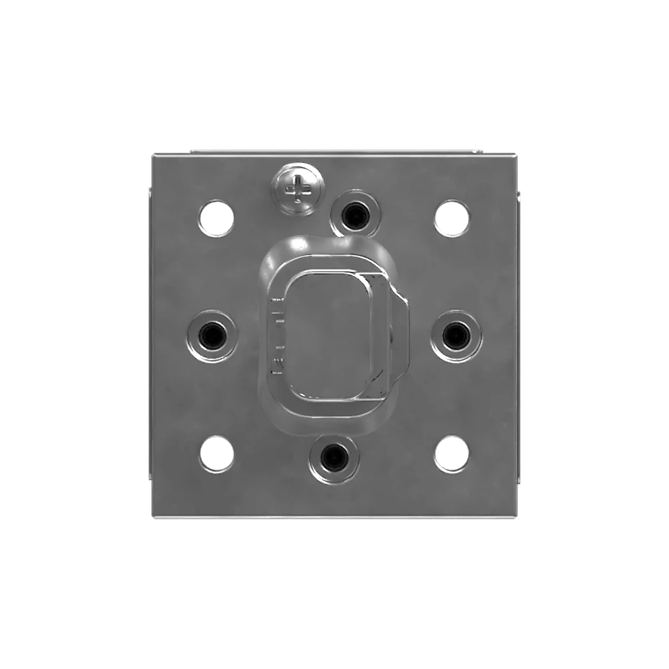 600-1797: VALVE GP-FUE 6001797 купить