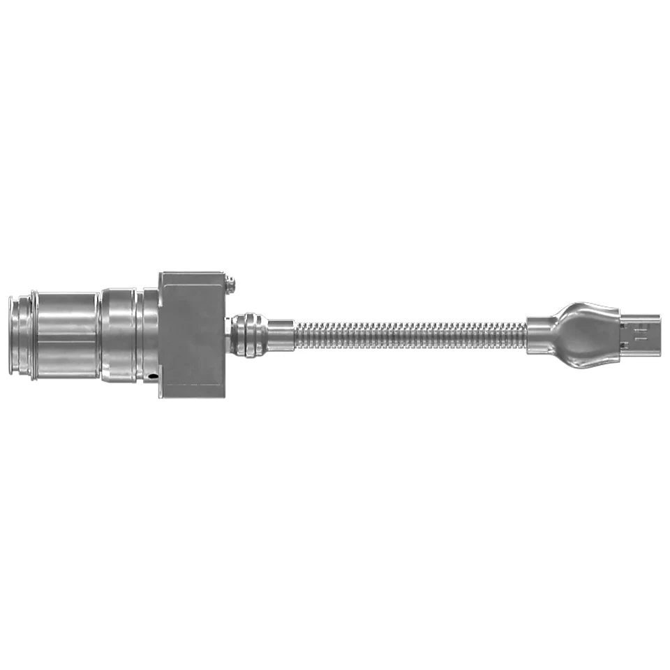 600-1797: VALVE GP-FUE 6001797 купить