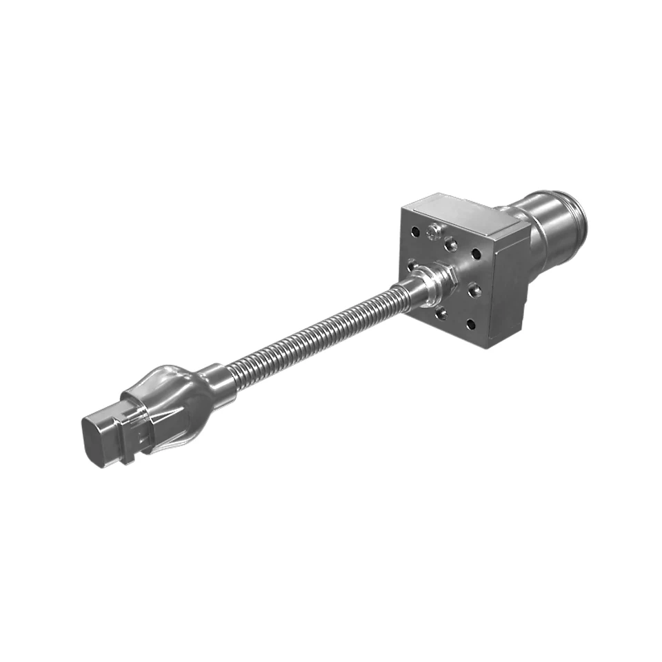 600-1797: VALVE GP-FUE 6001797 купить