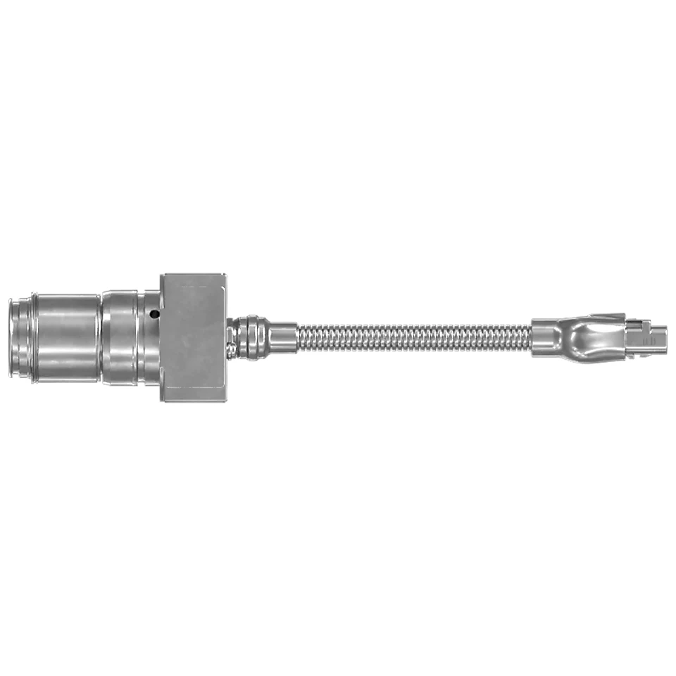 600-1797: VALVE GP-FUE 6001797 купить