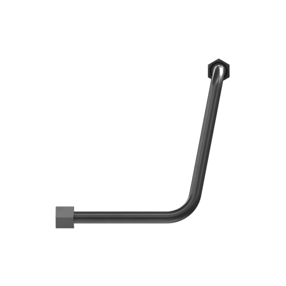 600-1806: 13.4mm Inner Diameter All Wheel Drive Lines Tube 6001806 купить