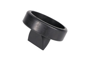 600-181-1370: Клапан 6001811370 купить