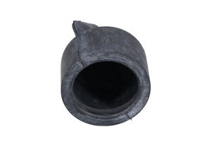 600-181-7680: Клапан 6001817680 купить