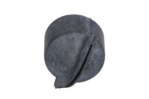 600-181-7680: Клапан 6001817680 купить