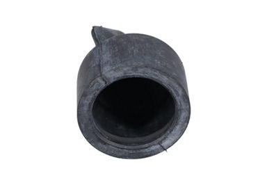 600-181-7680: Клапан 6001817680 купить