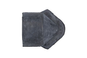 600-181-7680: Клапан 6001817680 купить