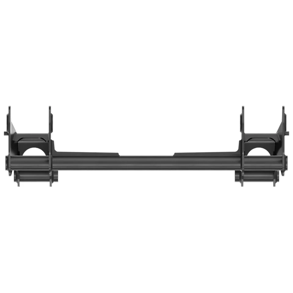 600-2000: Lift Arm Connecting Link 6002000 купить