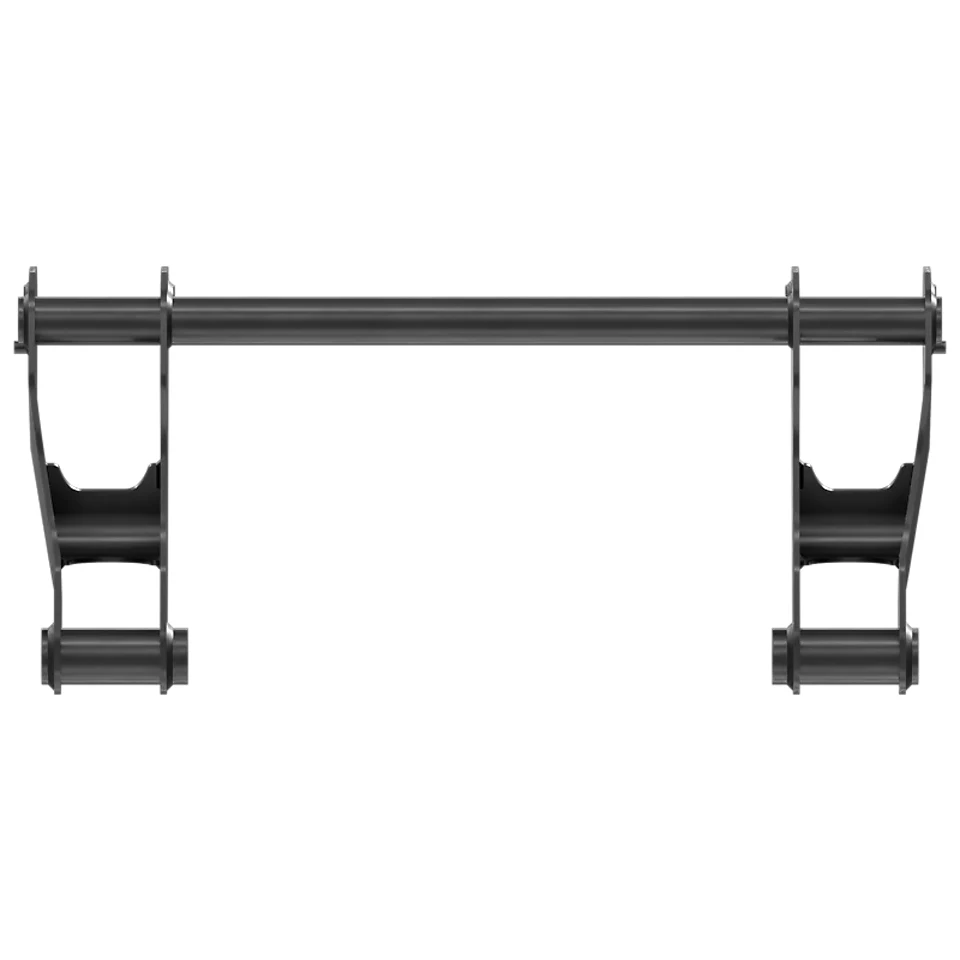 600-2000: Lift Arm Connecting Link 6002000 купить