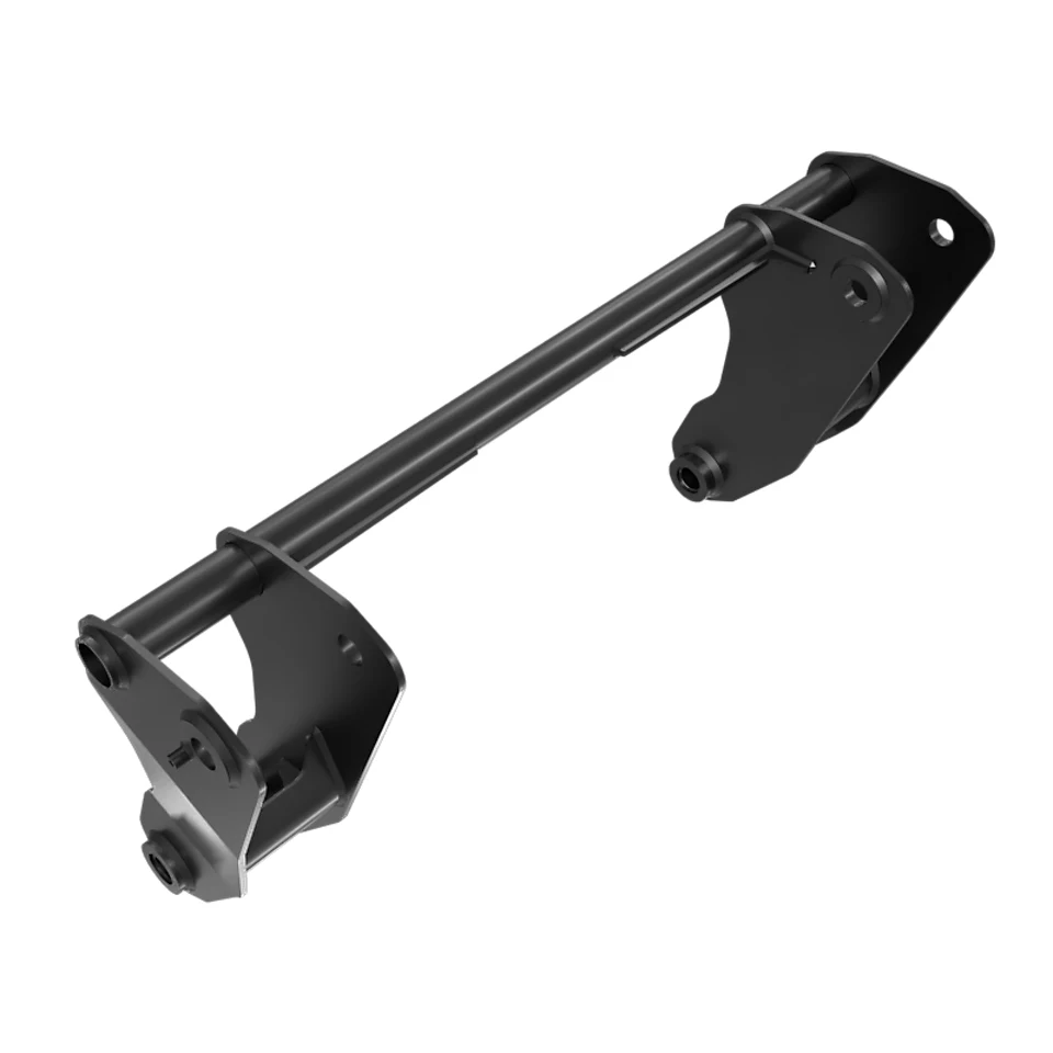 600-2000: Lift Arm Connecting Link 6002000 купить