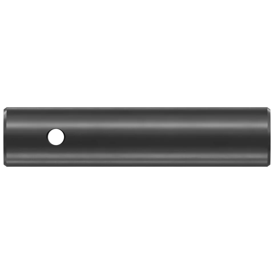 600-2023: Lift Arm Brace Pin 6002023 купить