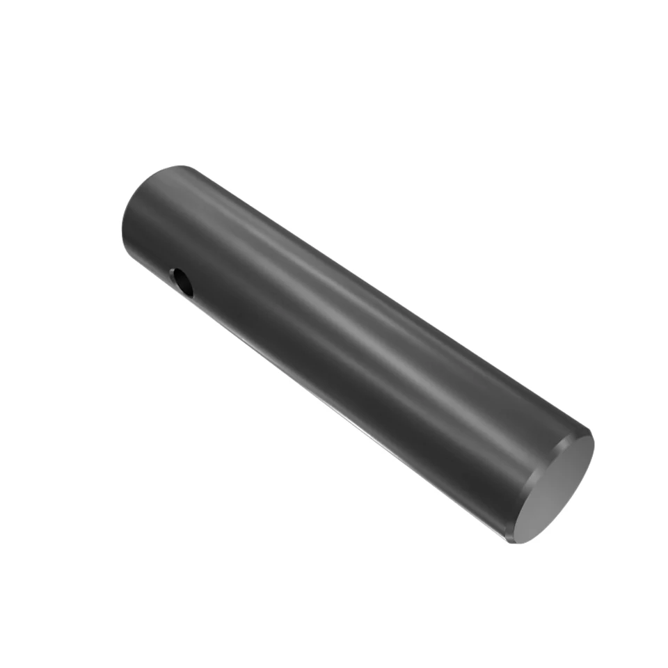 600-2023: Lift Arm Brace Pin 6002023 купить