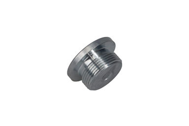 600-211-1130: PLUG -1 6002111130 купить