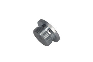 600-211-1130: PLUG -1 6002111130 купить