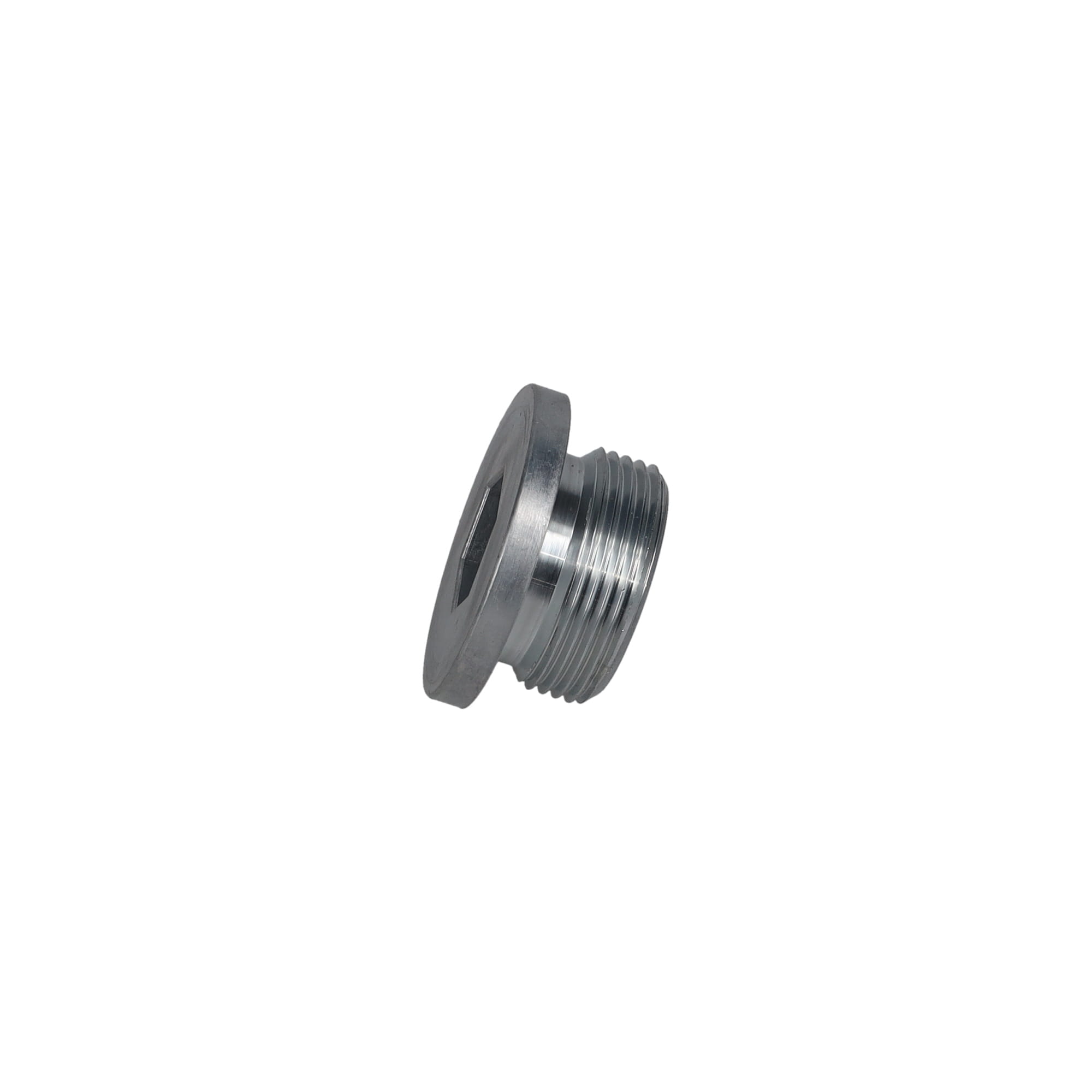 600-211-1130: PLUG -1 6002111130 купить